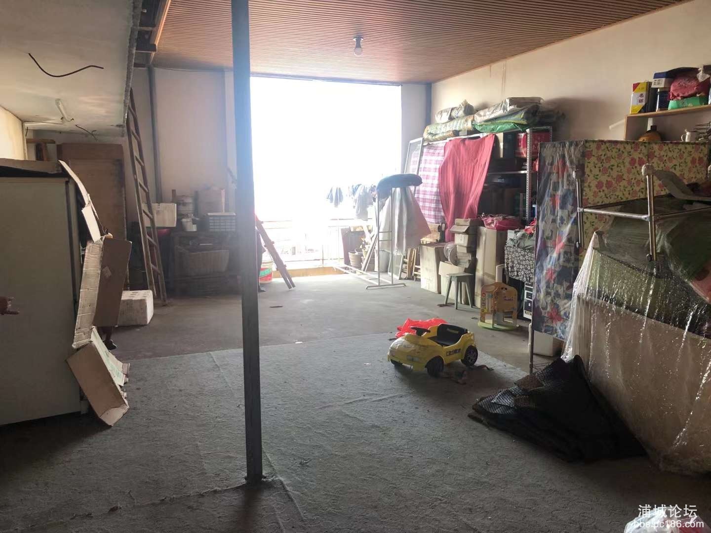 华晖棕榈泉附近，6楼1.jpg