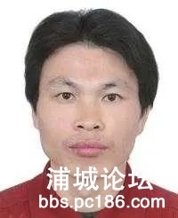 933dbf5ec03fdfe32befc80fa8bef5fb.jpg