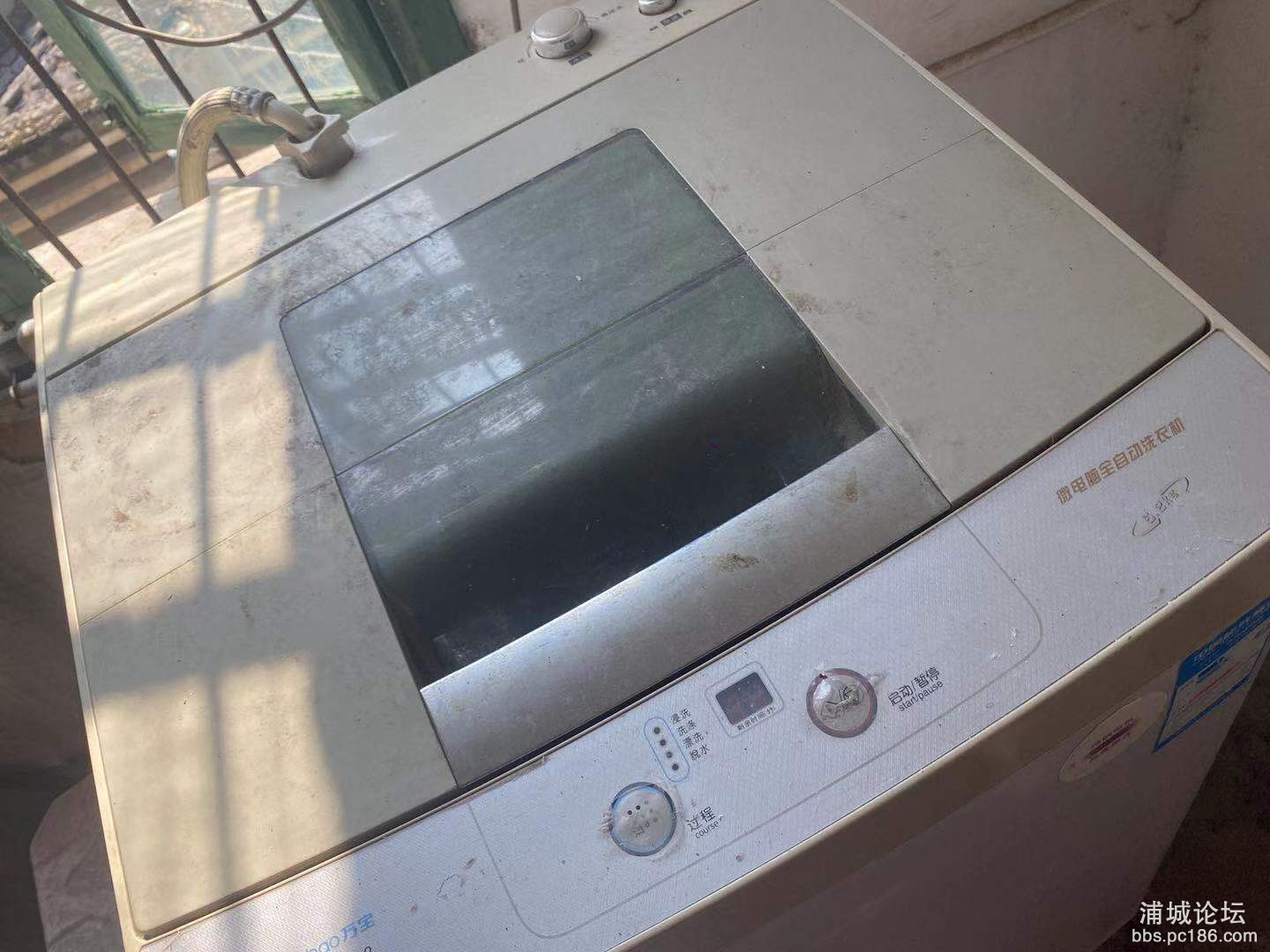 edd7bdeb9ce3dca51d3805ff7dd7257.jpg