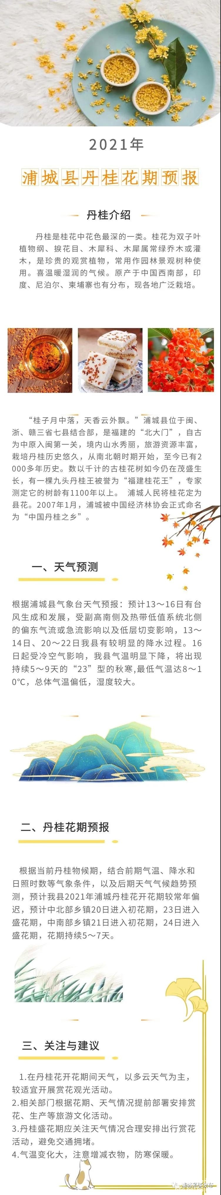 微信图片_20211014173530.jpg