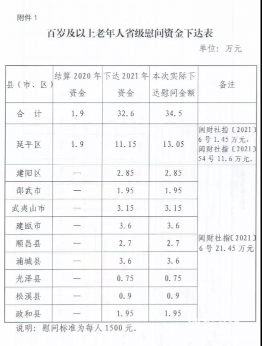 微信图片_20211016172903.jpg