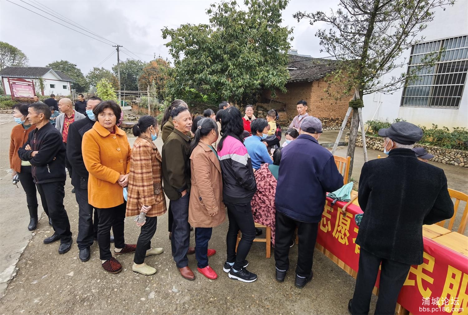 微信图片_20211025151937.jpg