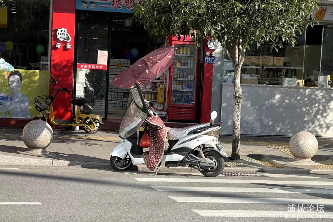 微信图片_20211109172100.jpg