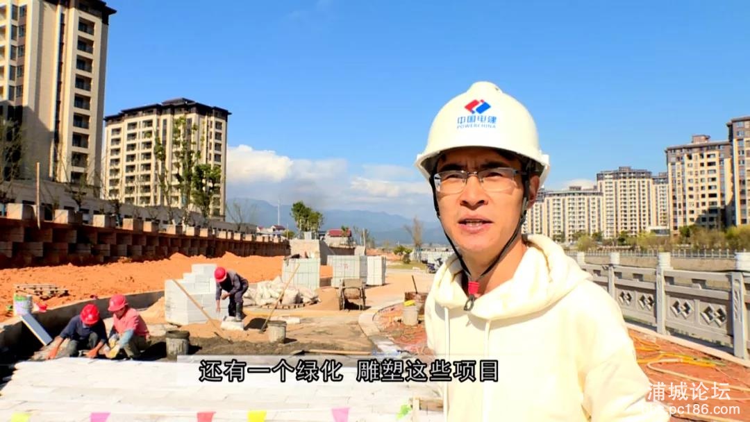 微信图片_20211202092316.jpg