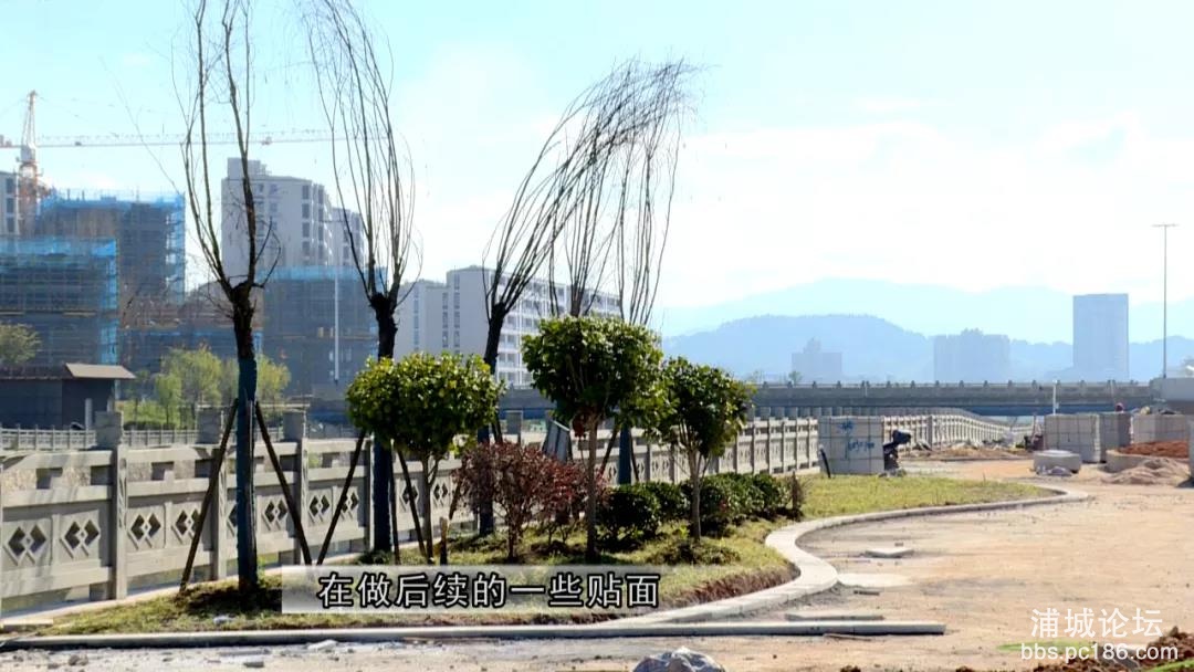 微信图片_20211202092350.jpg