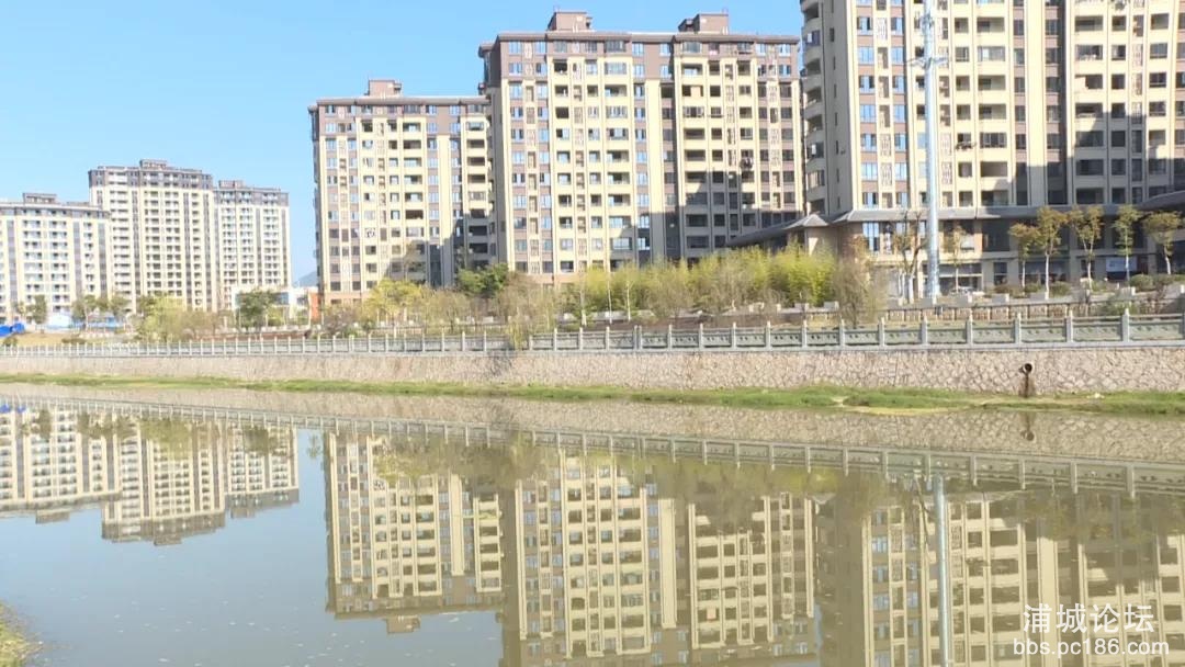 微信图片_20211202092348.jpg