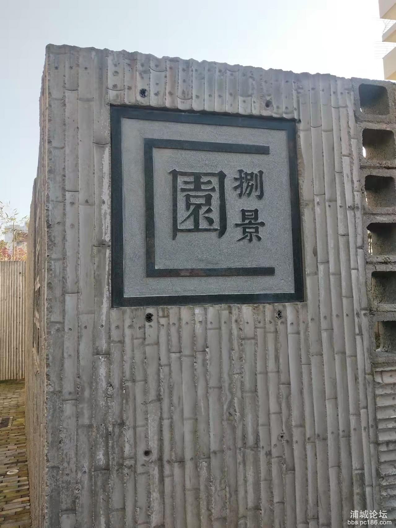 微信图片_20211203110156.jpg