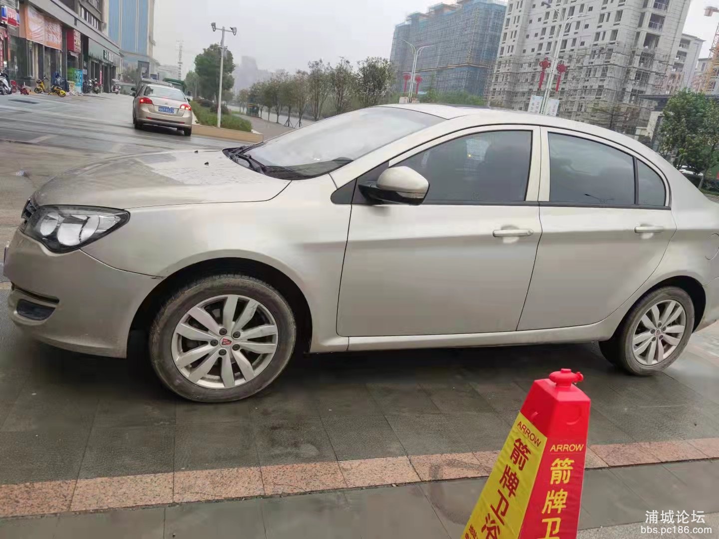 微信图片_20211205095856.jpg