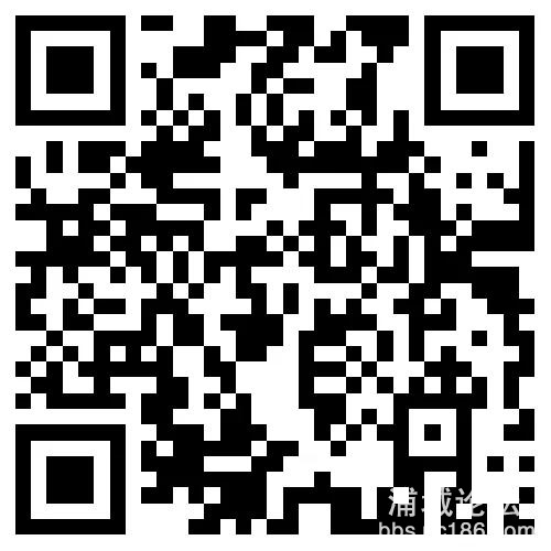 微信图片_20211207175247.jpg