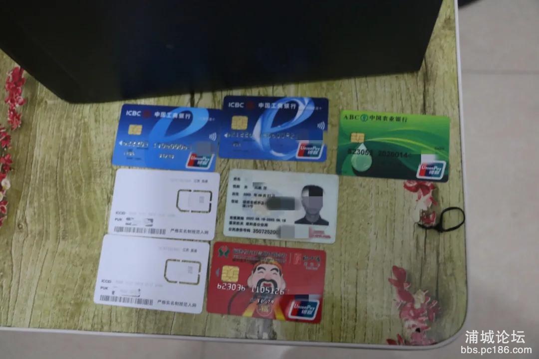 微信图片_20211211154611.jpg