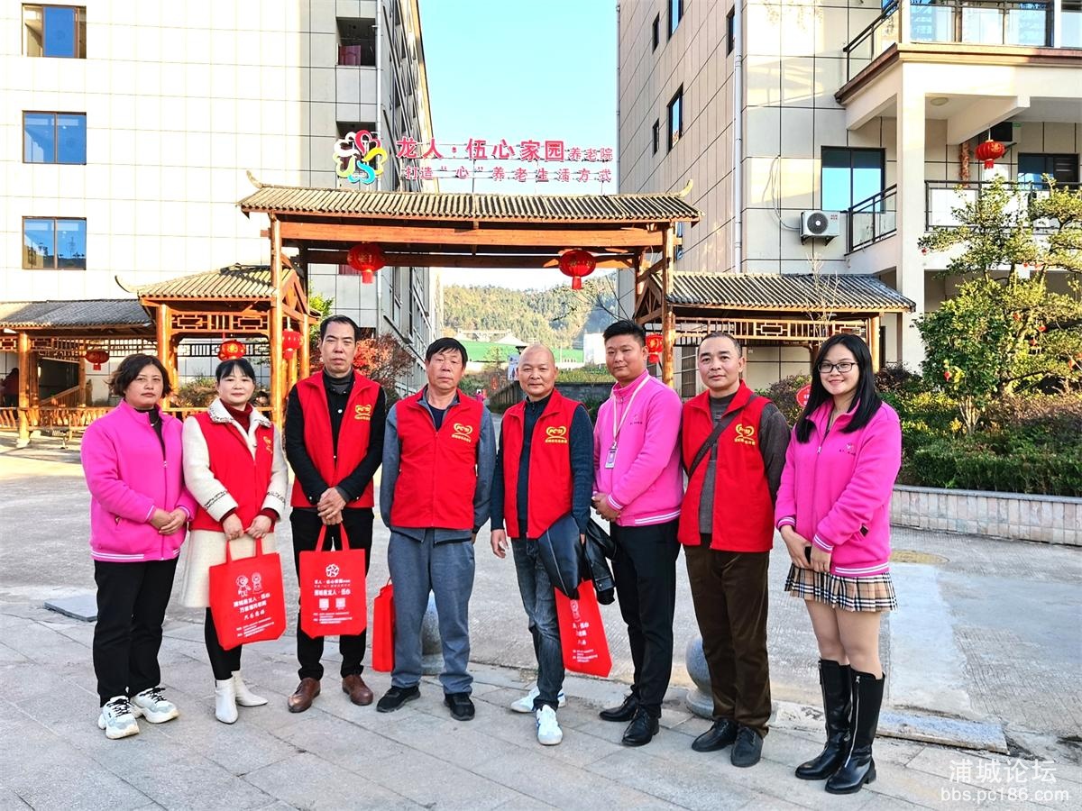 微信图片_20211212140705.jpg