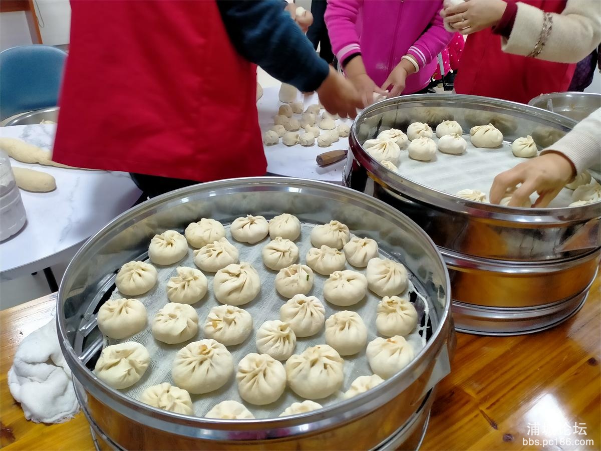 微信图片_20211212140655.jpg
