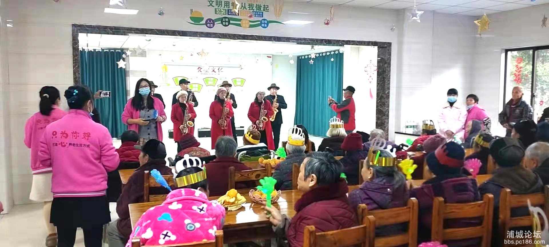 微信图片_20211212144217.jpg