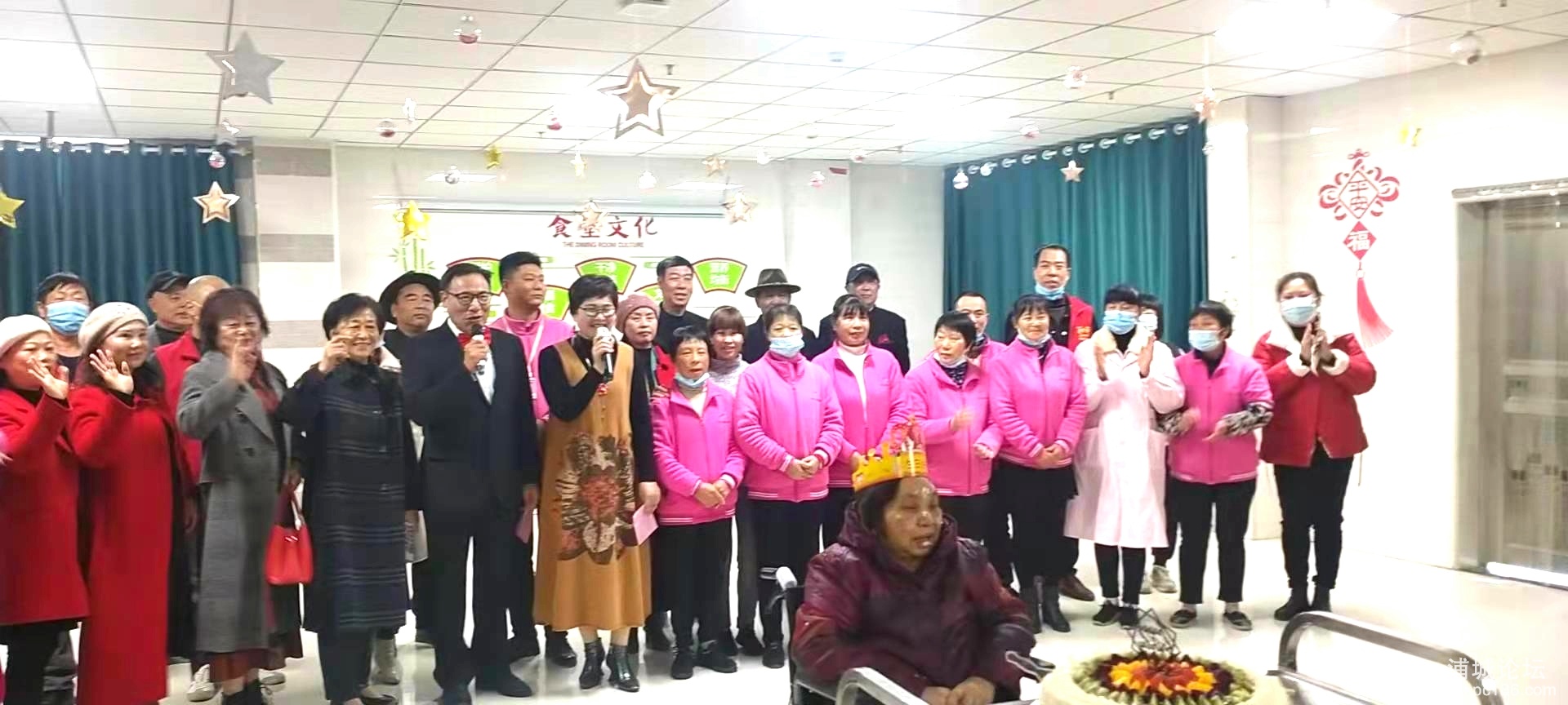 微信图片_20211212144223.jpg