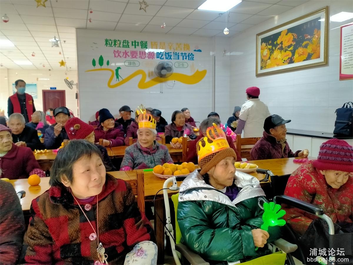 微信图片_20211212140651.jpg