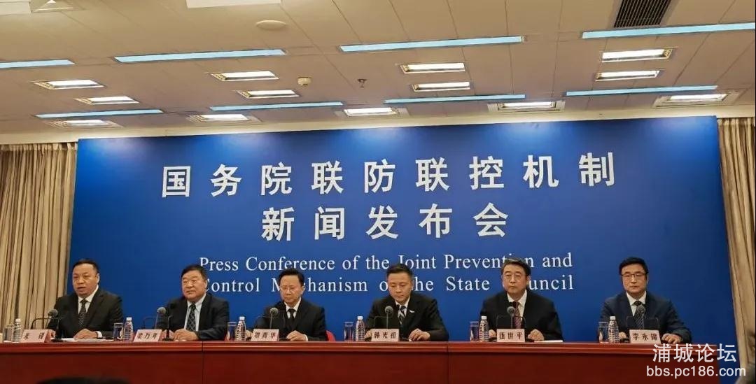 微信图片_20211219174257.jpg