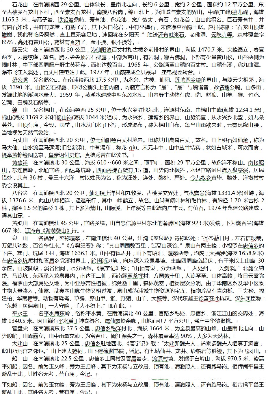 QQ图片20211221092550.png