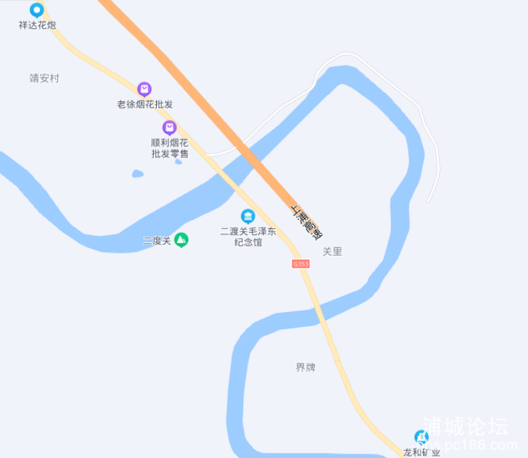 微信图片_20211222090910.png