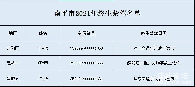 微信图片_20220103165722.jpg
