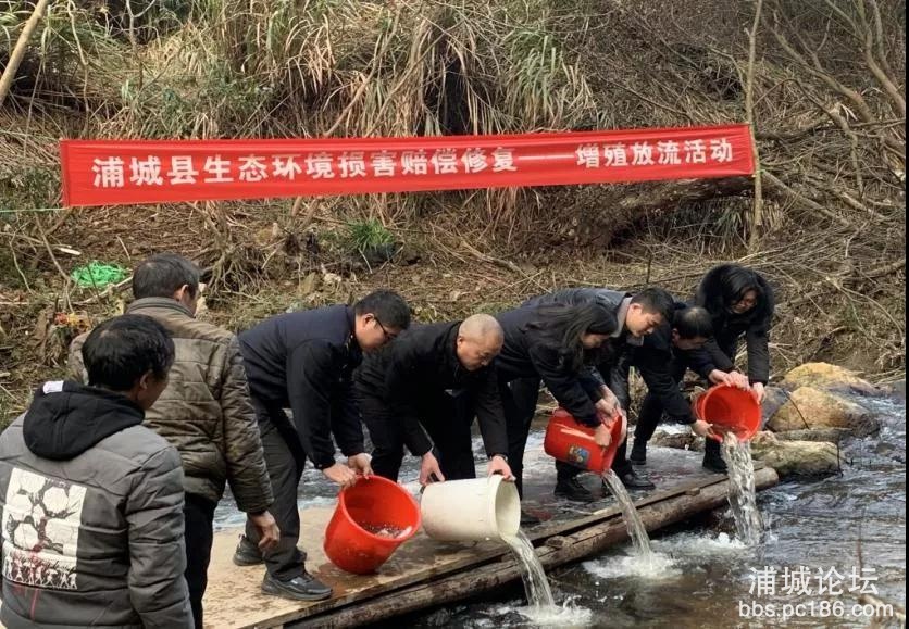 微信图片_20220118173616.jpg