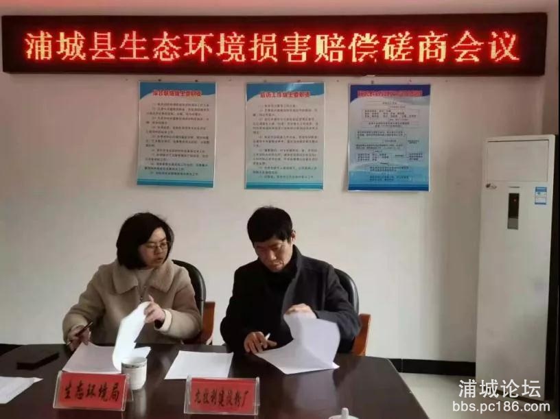微信图片_20220118173634.jpg