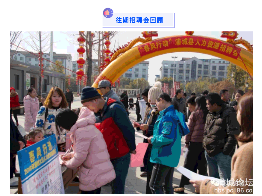 微信图片_20220125141335.png
