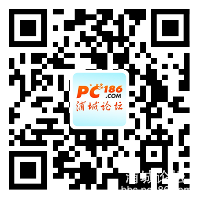 29_a508ade4304beda829bc0f071a5f0ea6.png