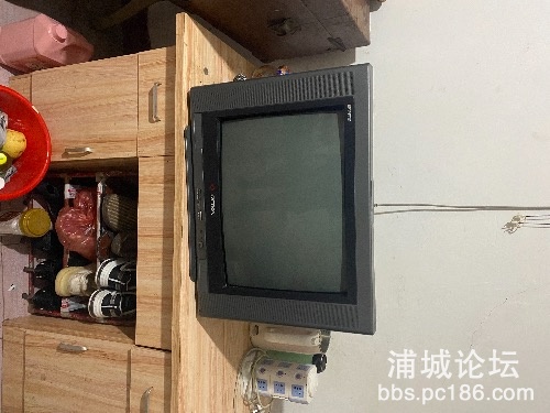 BDD811C8-8035-4BAB-91D9-D2E97C1A0666.jpeg