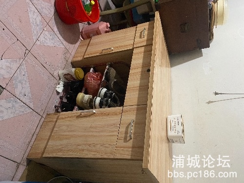 4D10A743-670D-4C62-972C-FF75483758AC.jpeg