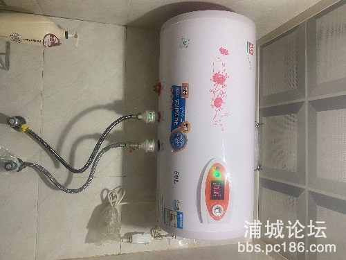 DBFBA172-01EC-44AF-BAE0-B7CCCBEE7E09.jpeg