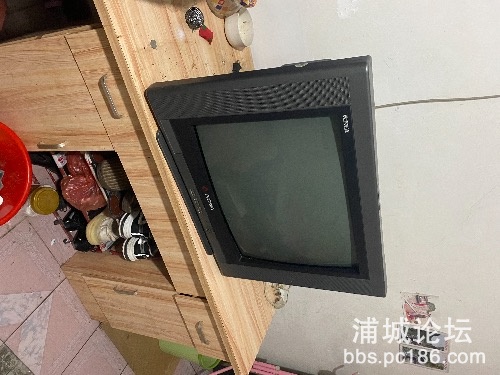 F1D1F4F6-EE22-44FB-B91A-C565747490C7.jpeg
