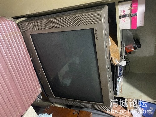 B2BCACDA-3ECD-44DE-B23D-E5E32A5BC5EE.jpeg