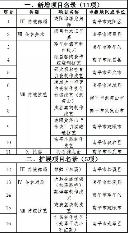 微信图片_20220219173041.jpg