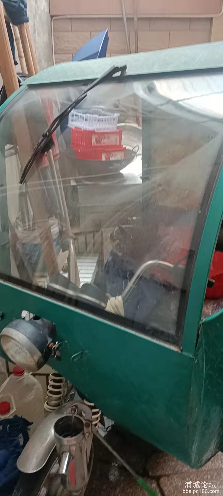 微信图片_20220220133214.jpg