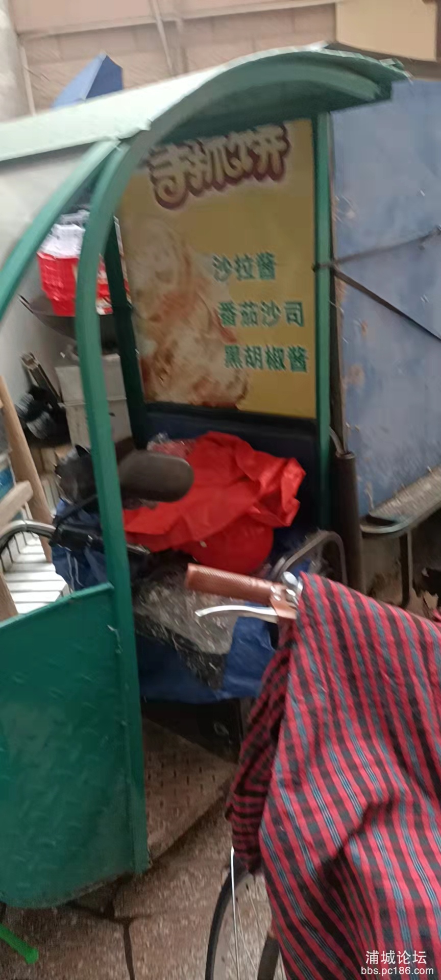 微信图片_20220220133219.jpg