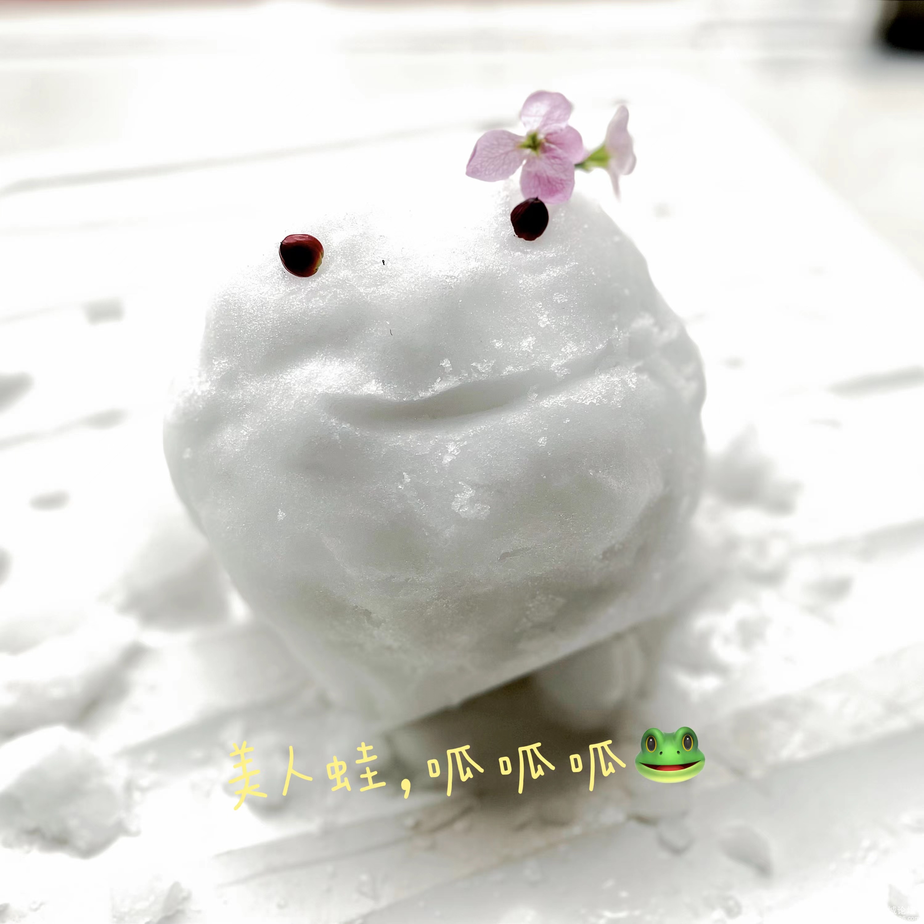 微信图片_20220221170612.jpg