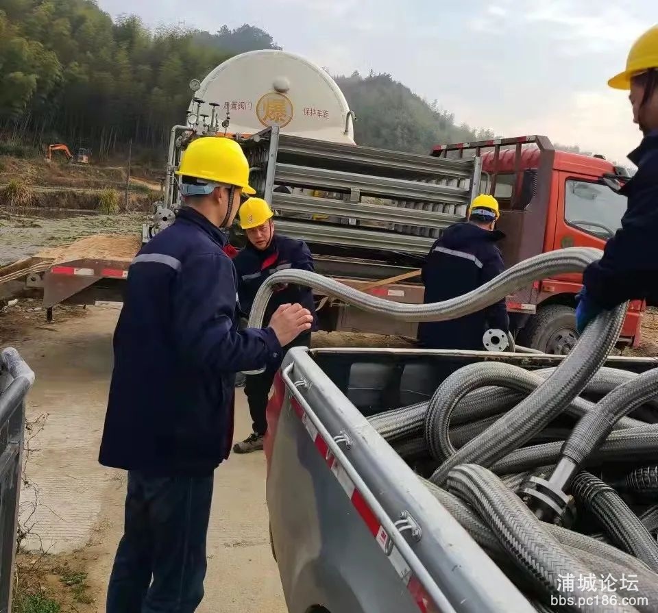 微信图片_20220228171314.jpg