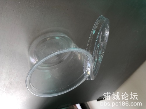D442C554-D9EC-48B7-B0F9-EEC35777CD55.jpeg