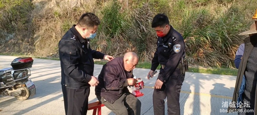 微信图片_20220307171705.jpg