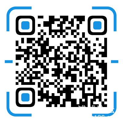 29_2242c3df089149207160405d6cbe4471.png