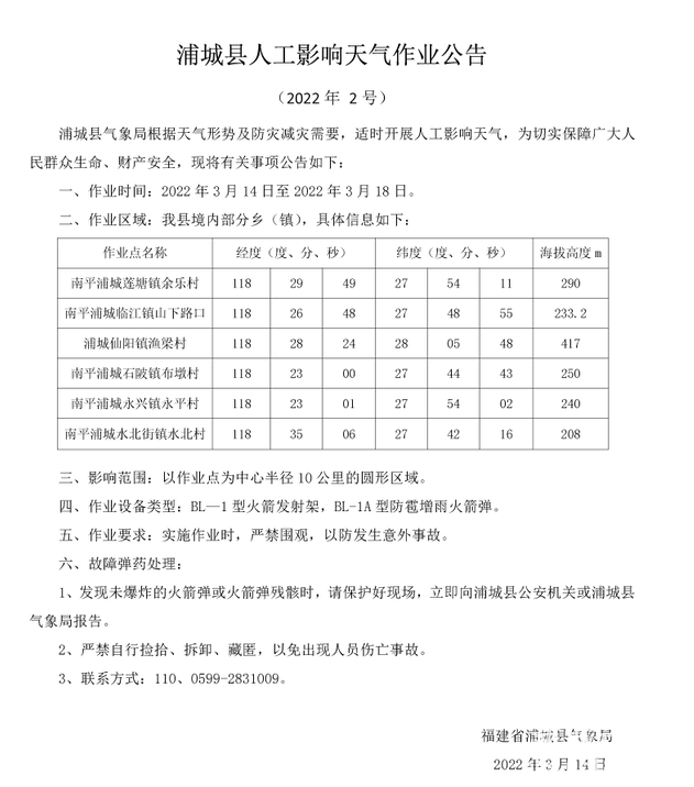 微信图片_20220314151827.png