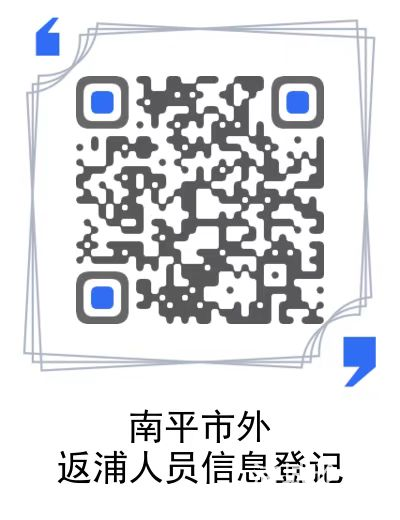 微信图片_20220318155951.png