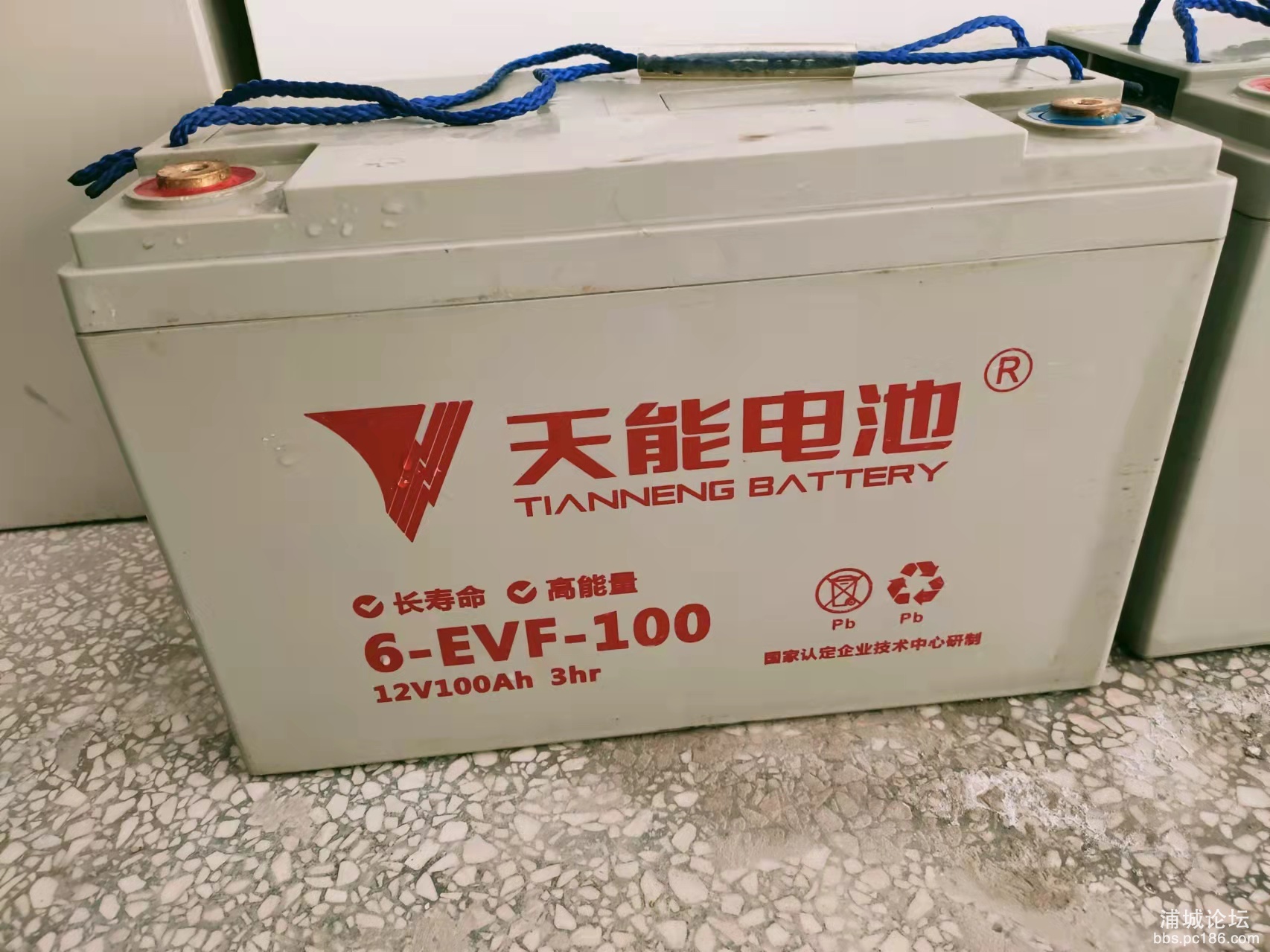 微信图片_20220322132130.jpg