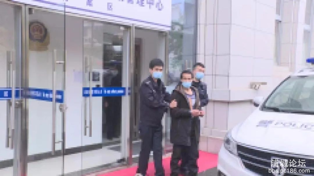 微信图片_20220329161457.jpg