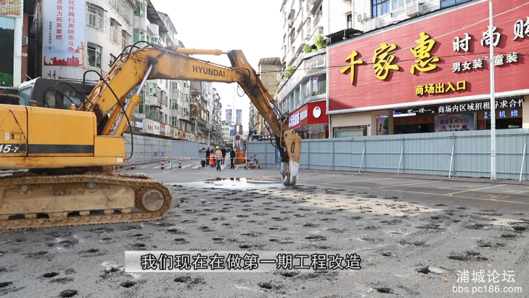 微信图片_20220425091039.png
