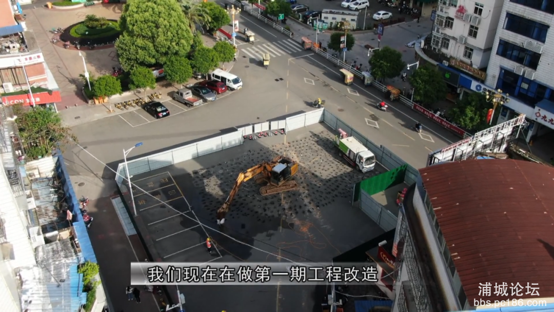 微信图片_20220425091032.png