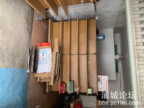 EBE47884-BD8A-493A-9760-EE468021F248.jpeg