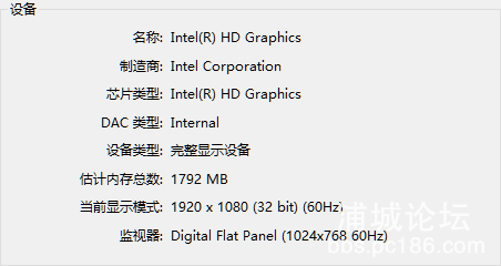 ΢ͼƬ_202206031312301.png