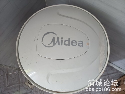 IMG20220610151338.jpg