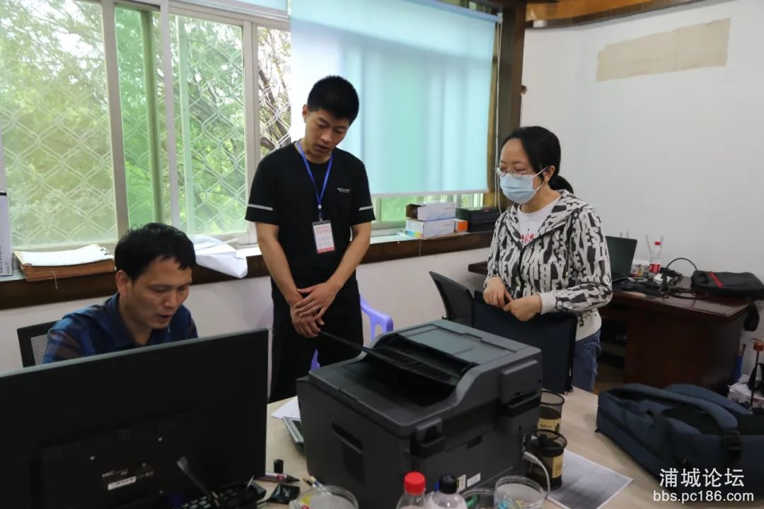 微信图片_20220615171125.jpg